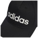 Adidas Καπέλο Daily Cap